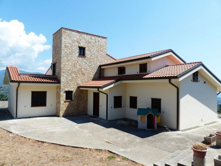 over-the-top-roof