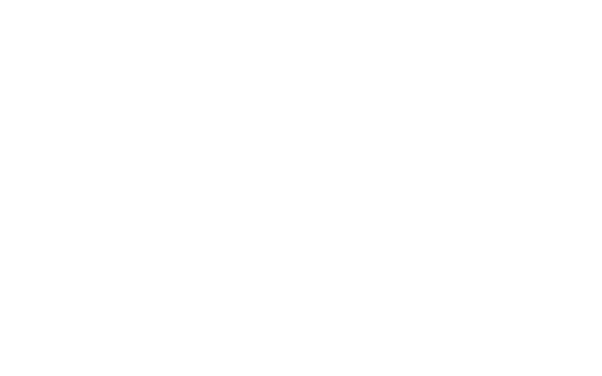 Blank white image