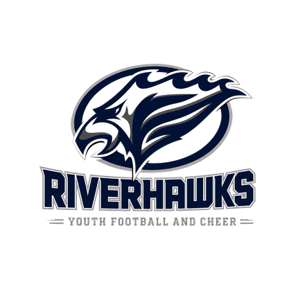 Logo for a football club,