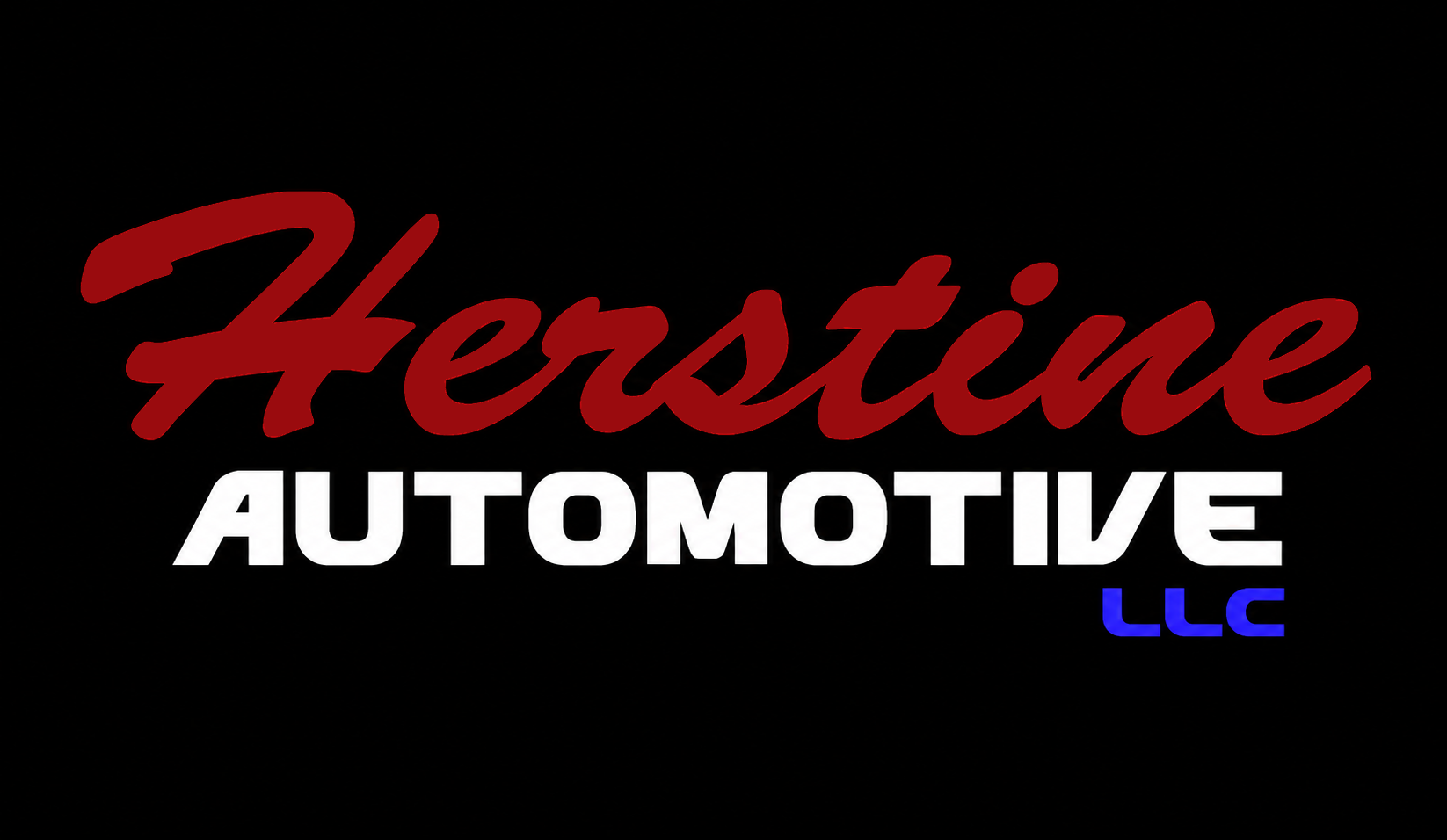 Business Logo | Herstine Automotive LLC