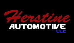 Business Logo | Herstine Automotive LLC