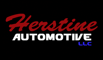 Business Logo | Herstine Automotive LLC
