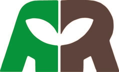 AR