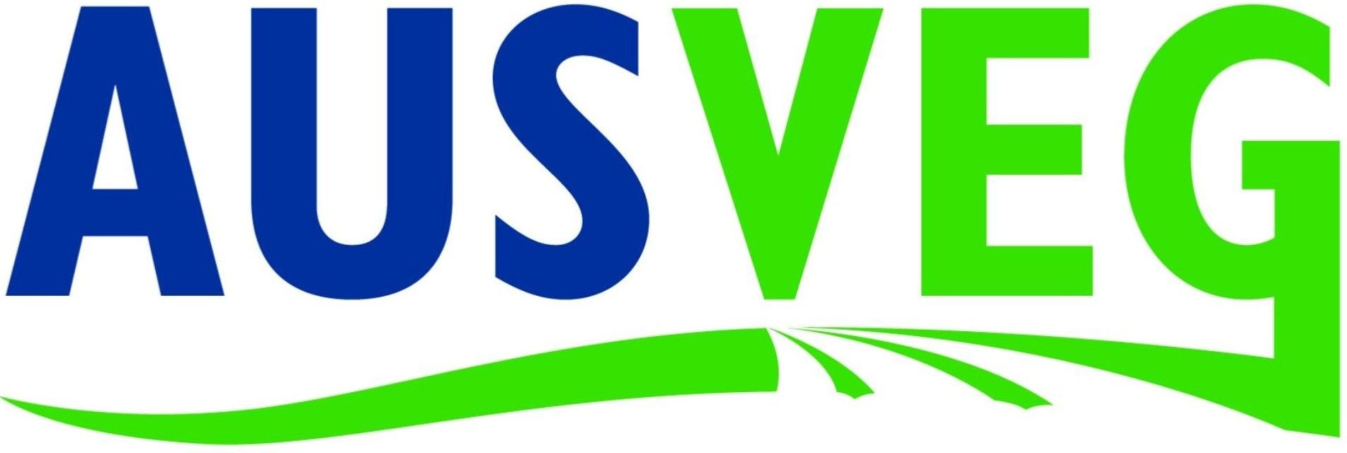 Ausveg