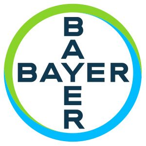 Bayer