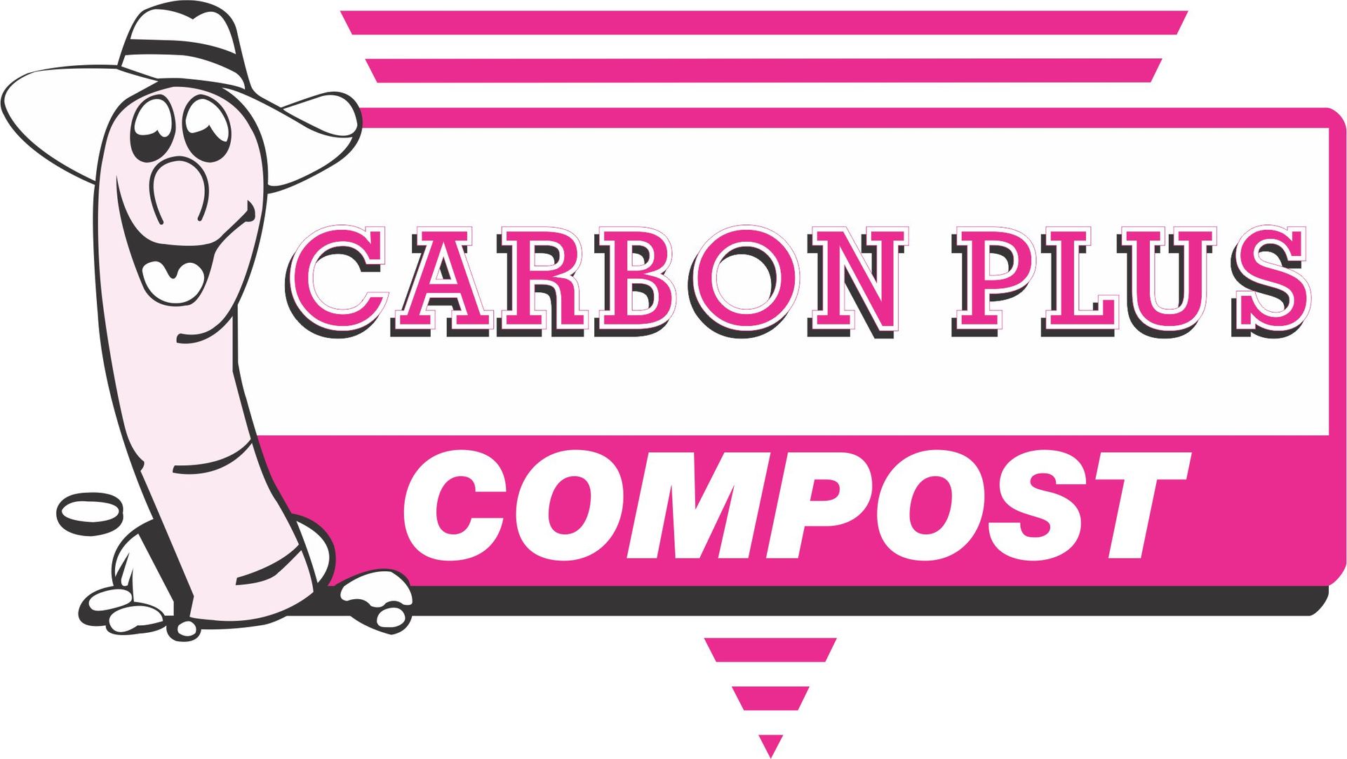 Carbon Plus Compost