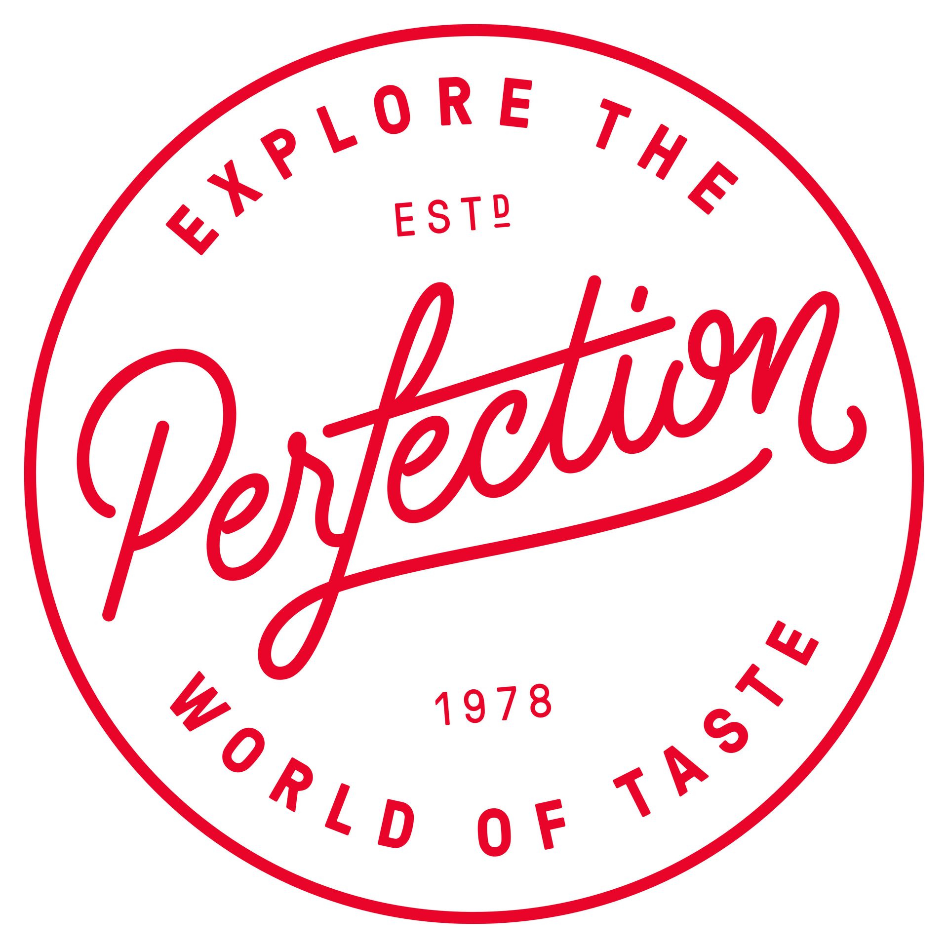 Perfection