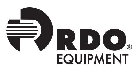 RDO Equipment