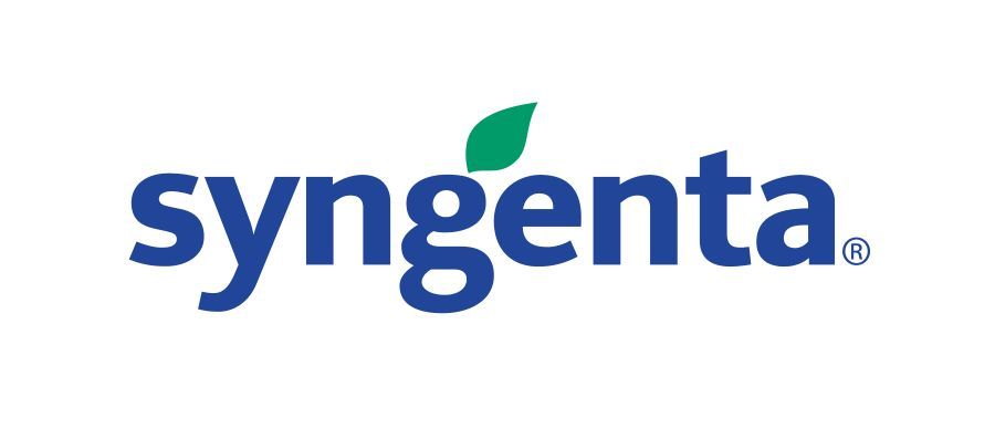 Syngenta