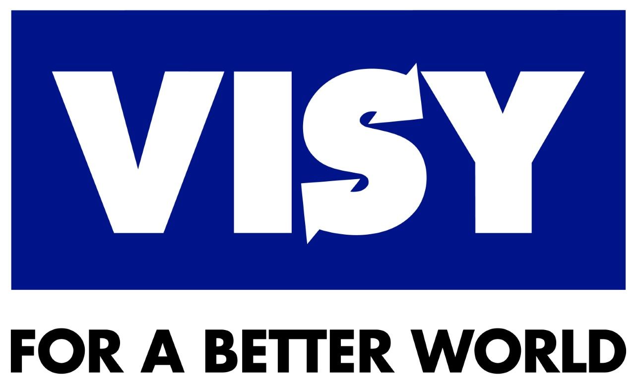 Visy
