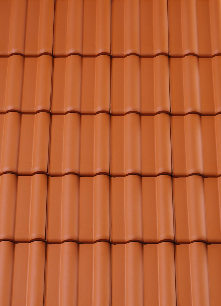 Buy clay roof tiles online Tring and Aylesbury