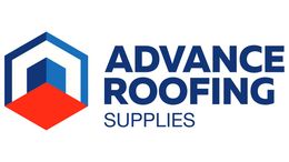 Advance Roofing Supplies Ltd