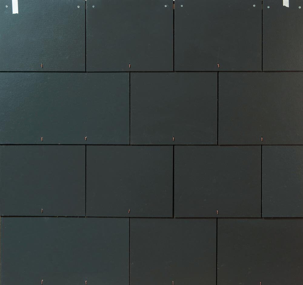 Cembrit Fibre Cement