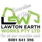 Lawton Earth Works