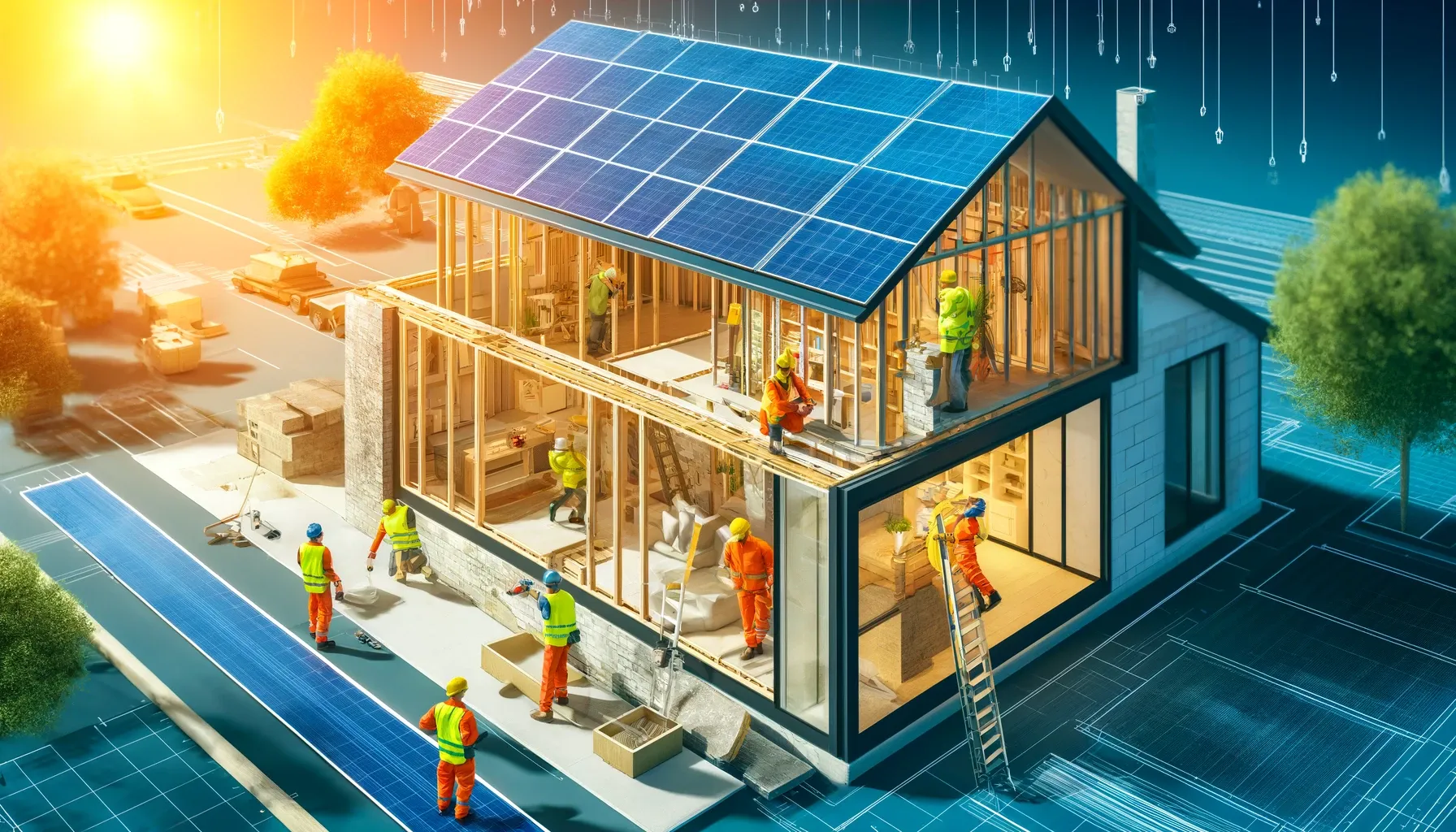 How United Seattle Can Help You Save with Rebates from PSE, PUD, and ... - Seattle Eco Friendly Condos With Energy Efficiency Measures