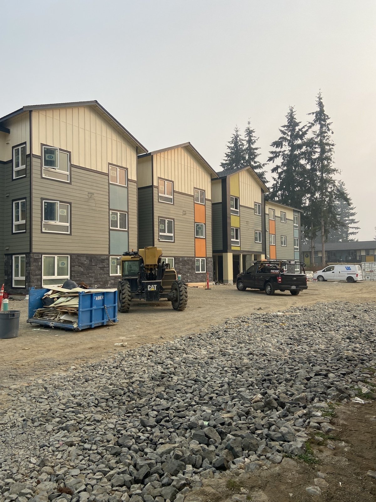 Lake Stevens, WA United Seattle Everett, WA