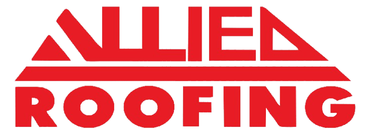 Allied Roofing Inc Allied Roofing Inc