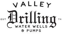 Valley-Drilling-logo-216w