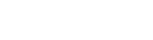 Ron's Appliance Service Ltd logo