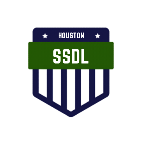 Logo for SSDL