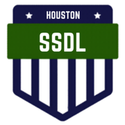 Logo for SSDL