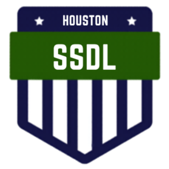 Logo for SSDL