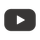 leaderbox