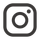 leaderbox