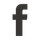 leaderbox