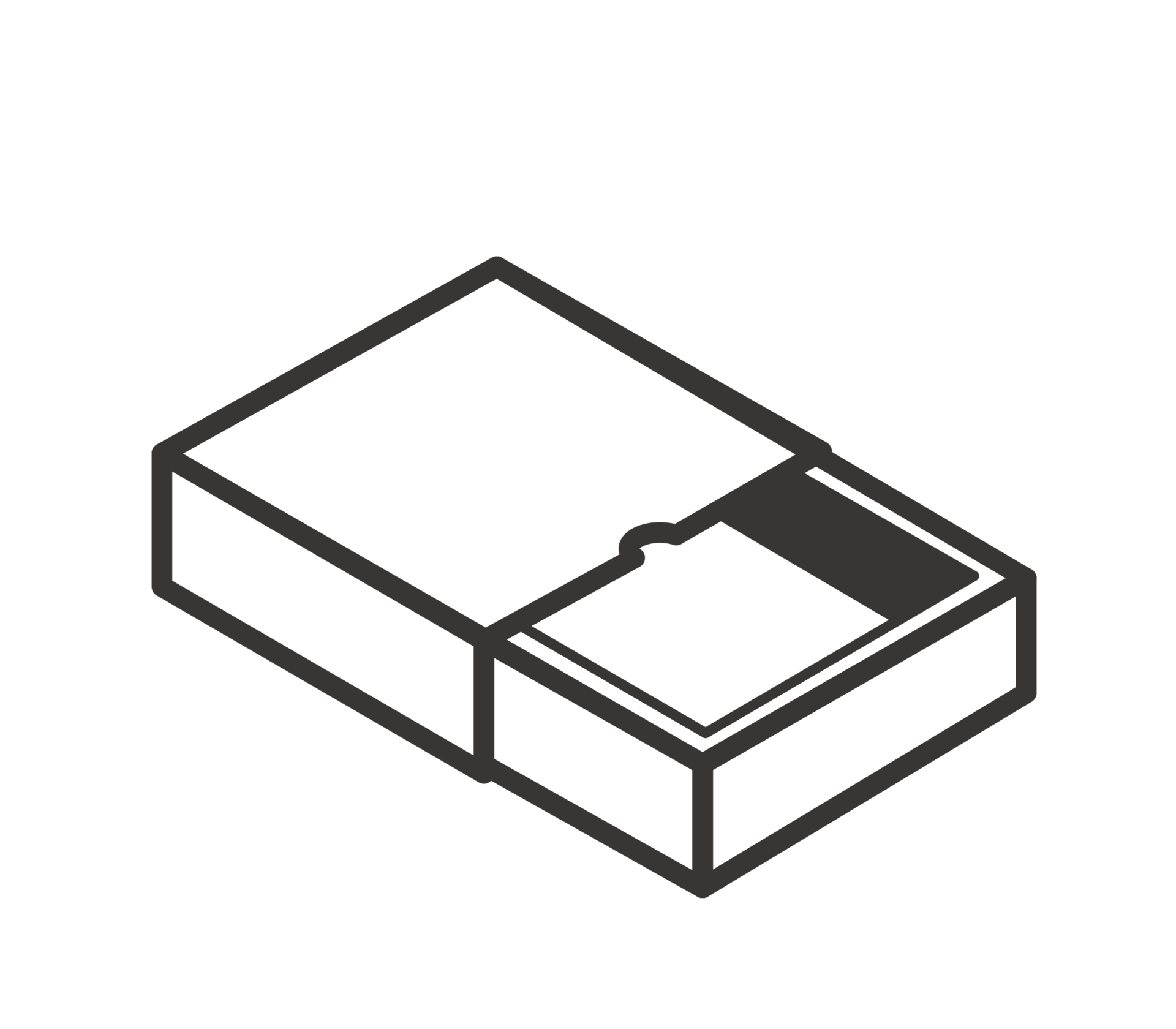 leaderbox