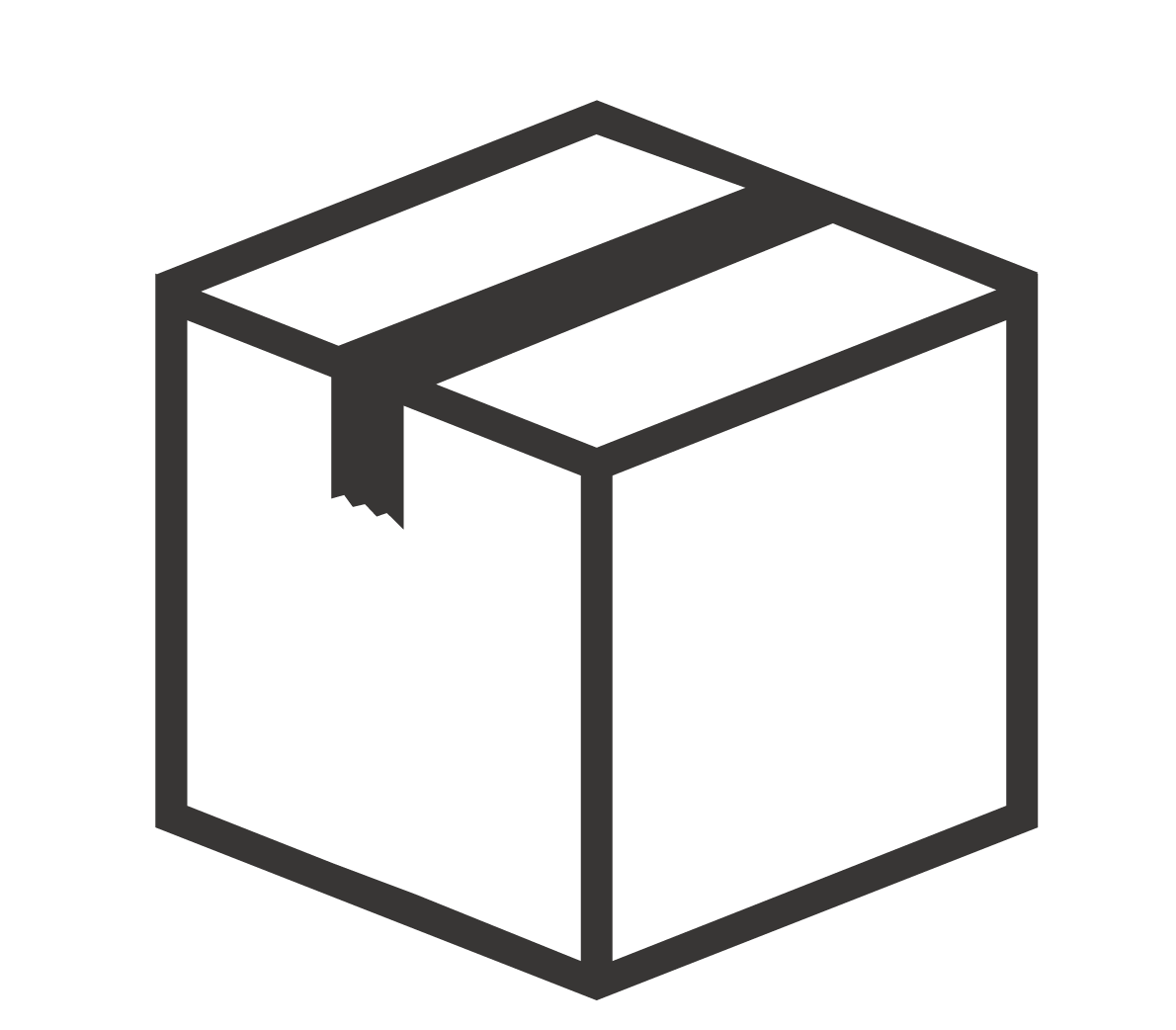 leaderbox