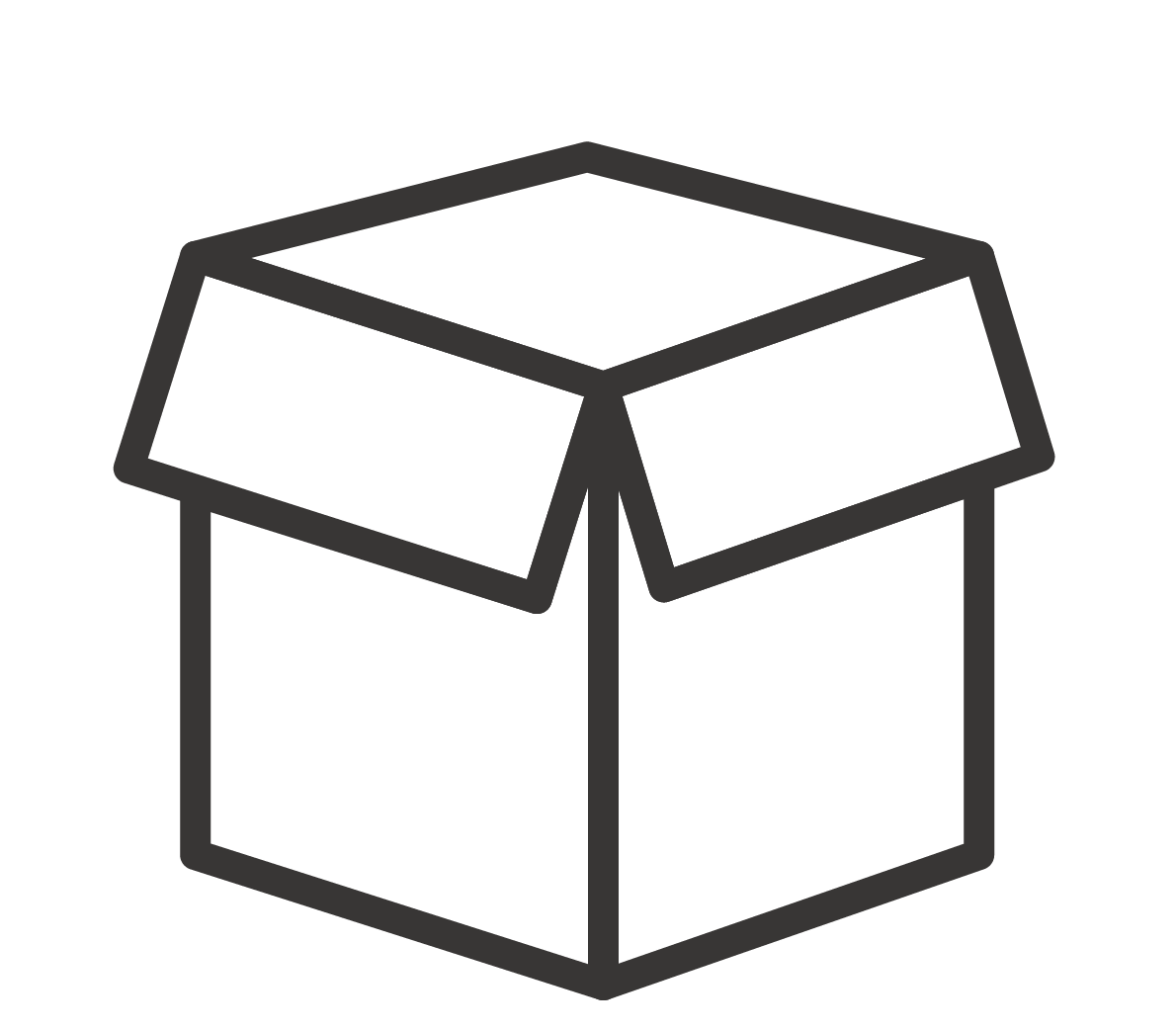 leaderbox