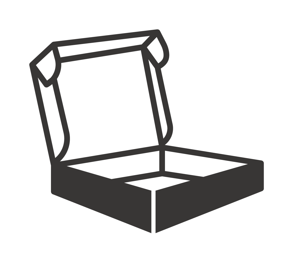 leaderbox
