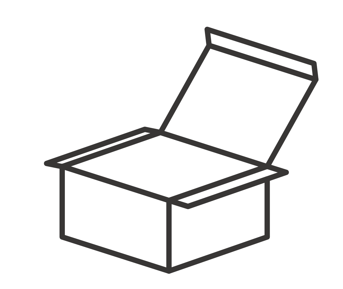 leaderbox