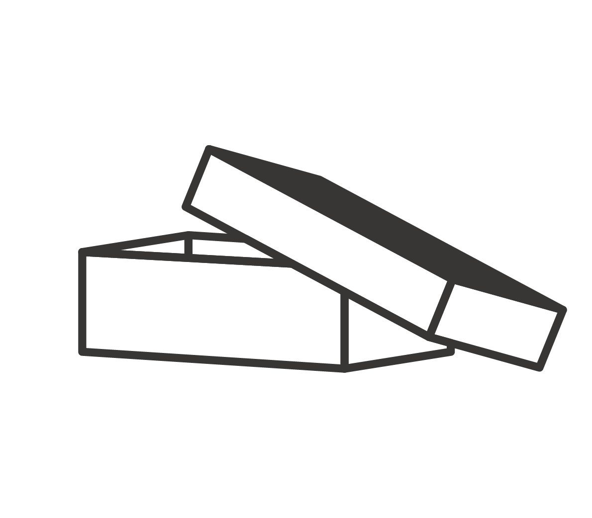 leaderbox