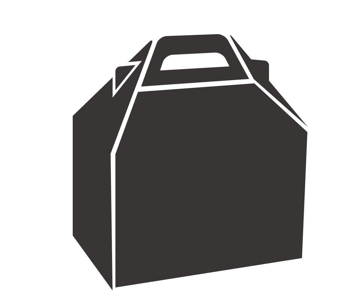 leaderbox