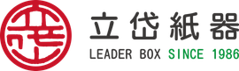 leaderbox