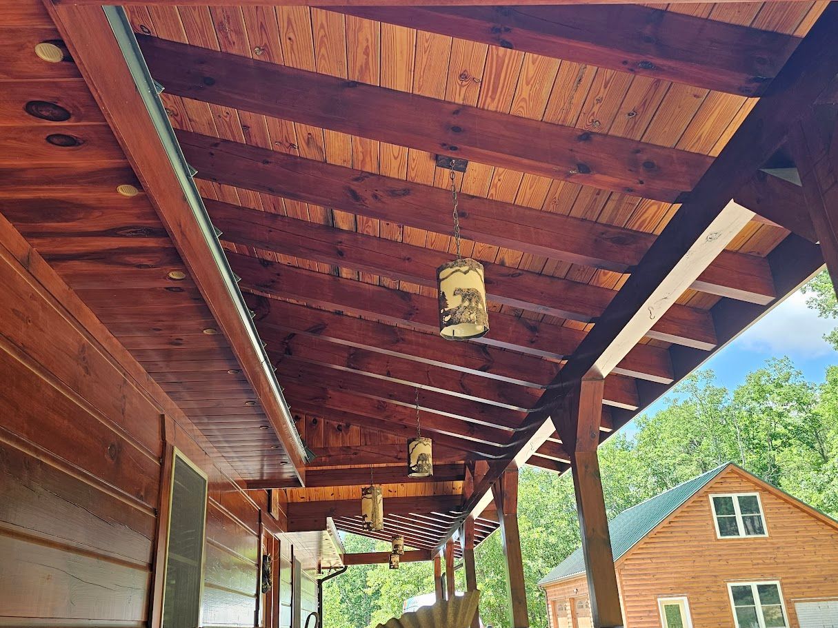 Glueing Wallpapers at Home — Harrisonburg, VA — Xtreme Painting Glueing Wallpapers at Home — Harrisonburg, VA — Xtreme Painting