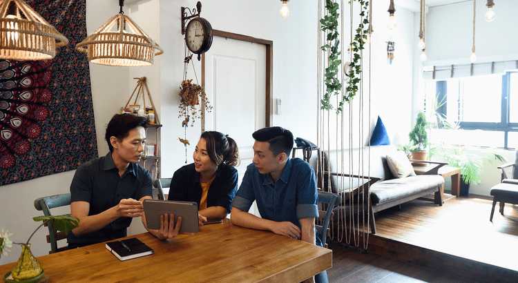 Patience Won’t Sell Your House. Pricing Will. Simplifying The Market