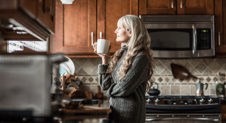 The Reason Homes Feel Like They Cost So Much (It’s Not What You Think) Simplifying The Market