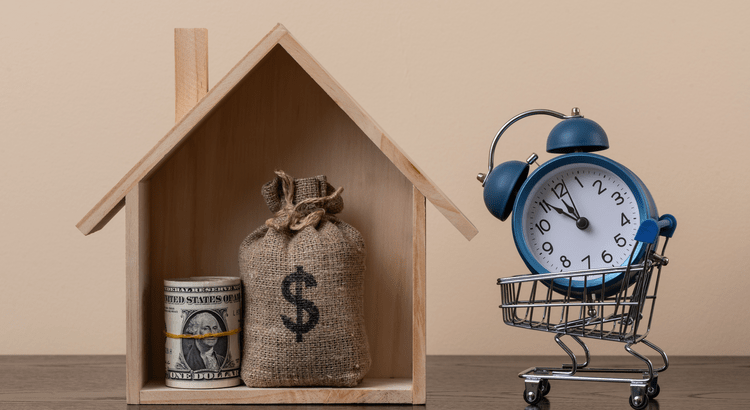 The Top 2 Things Homeowners Need To Know Before Selling Simplifying The Market