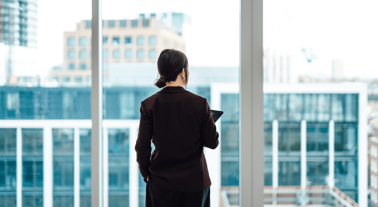 Most Experts Are Not Worried About a Recession Simplifying The Market