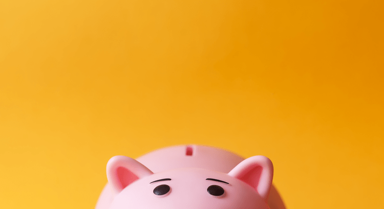 Why Buying a Home Still Pays Off in the Long Run Simplifying The Market