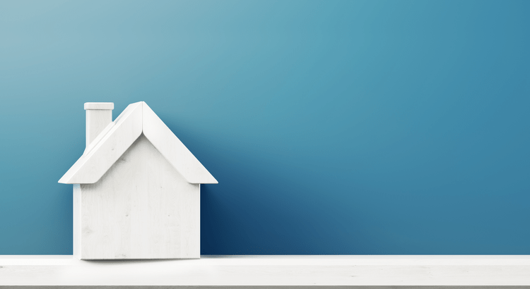 Your House Didn’t Sell. What Now? Simplifying The Market