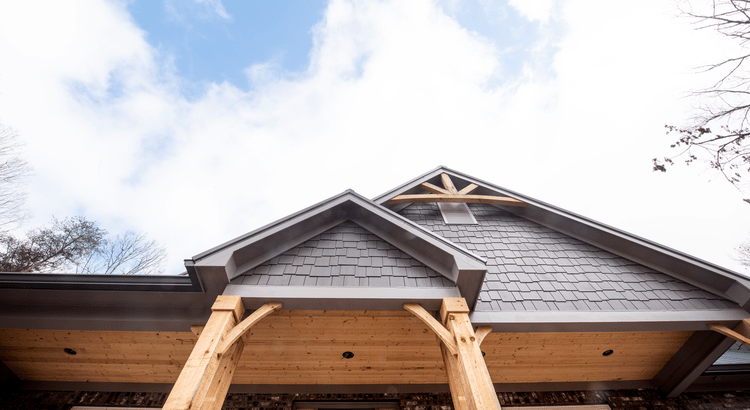 Reasons To Be Optimistic About the 2026 Housing Market Simplifying The Market