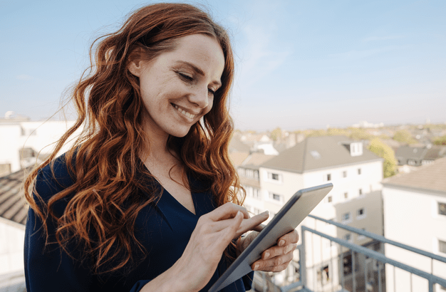 real-estate-agent-pricing
