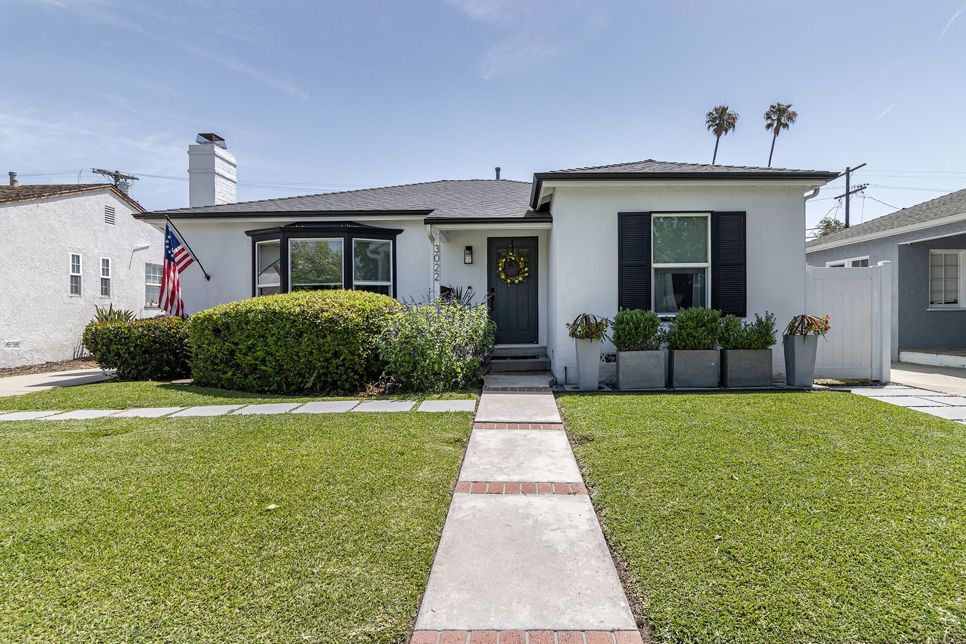 West_LA_Home