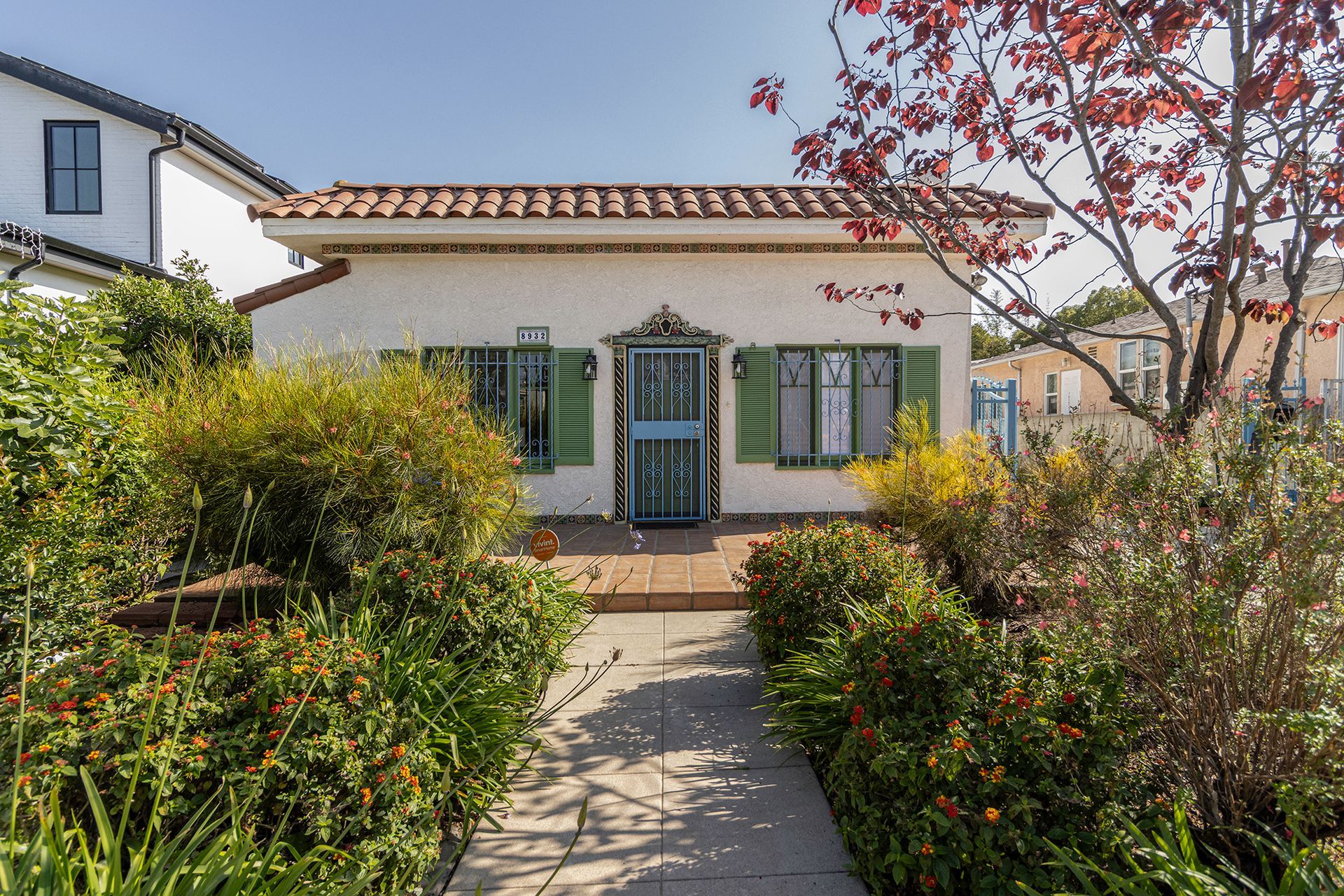West_LA_Home