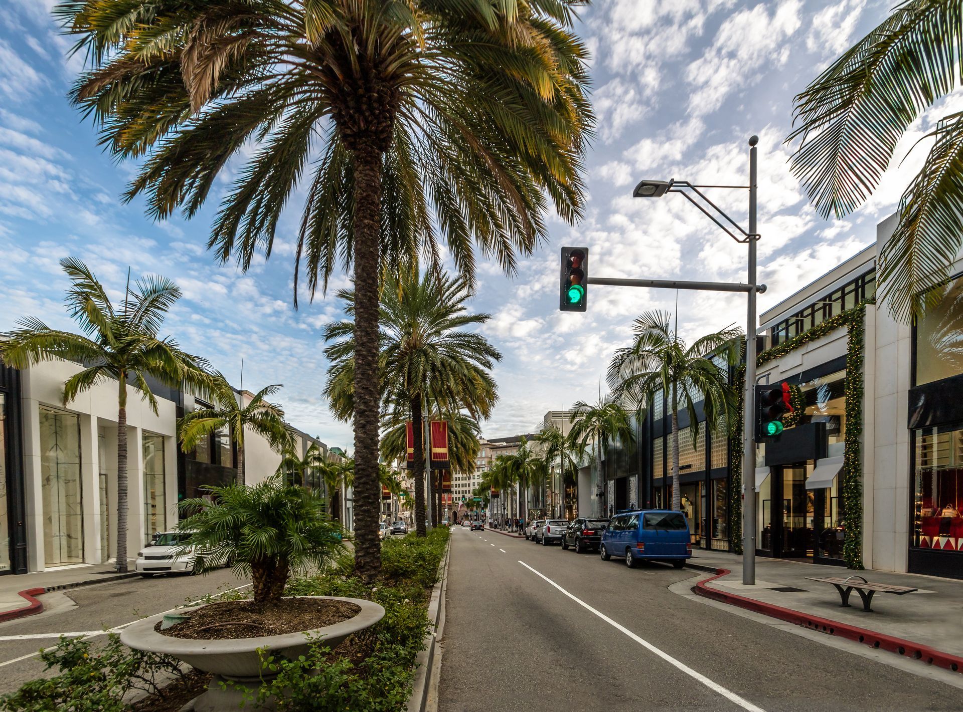 Beverly Hills