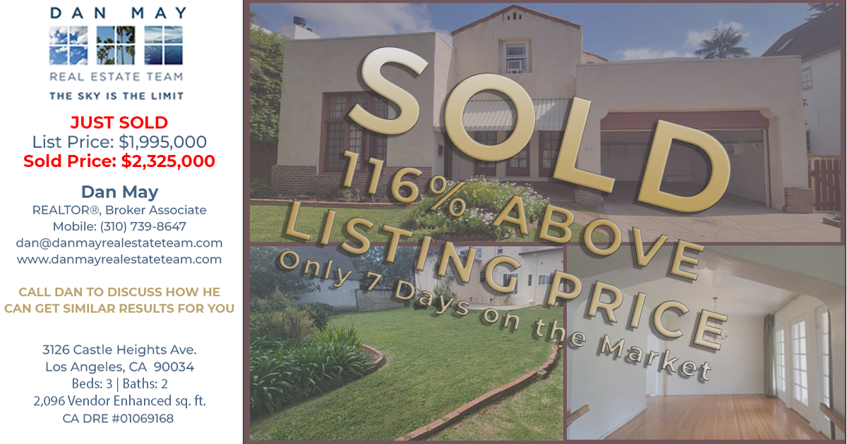 castle-heights-sold-home